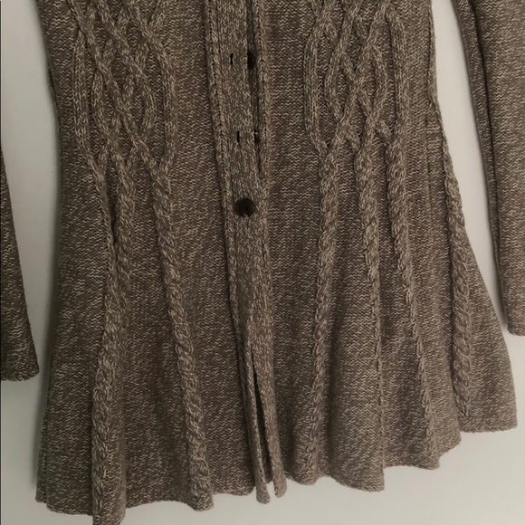 Sweater - Picture 2 of 3